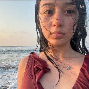 Jenny Puentes mugshot