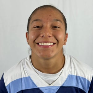 Marlene Garcia