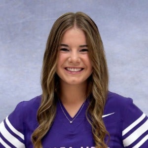 Molly Schellpeper mugshot