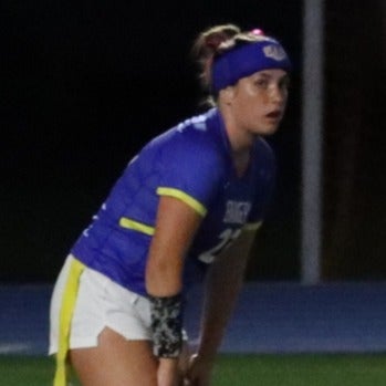 Daria Young