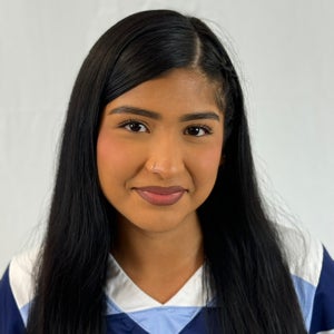 Hiliana Aquino mugshot