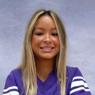 Harper Tillman mugshot