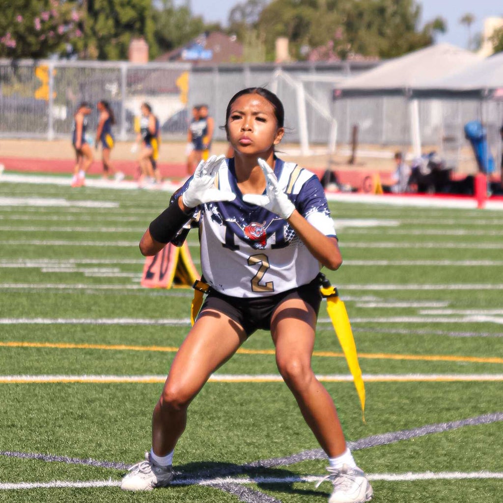 Kaitlyn Milano mugshot