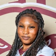Jayda Lewis