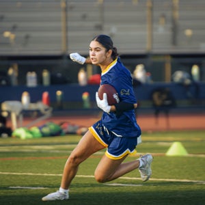 Cecile Giguere