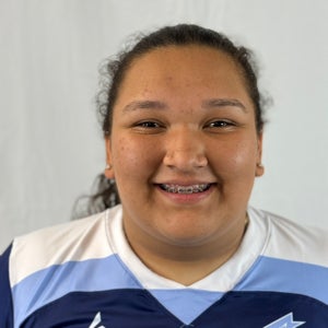 Laylanie Galvez mugshot