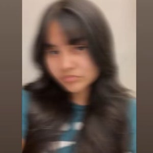 Fatima Torres mugshot