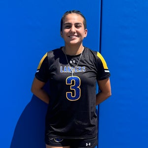 Grace Galdamez
