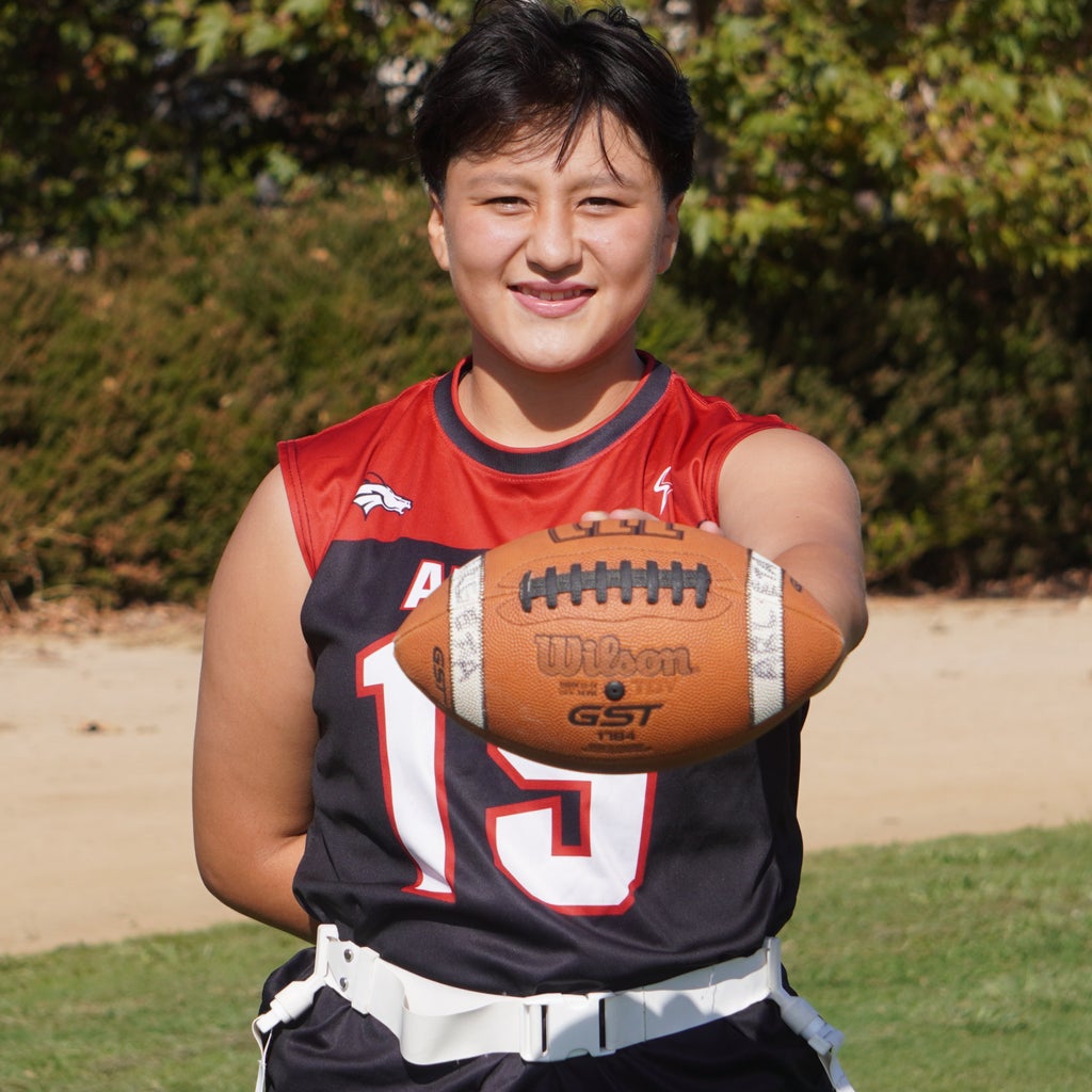 Rosemary Gonzalez mugshot