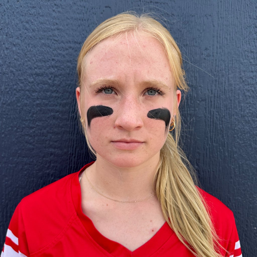 HaylieJo Roberts mugshot