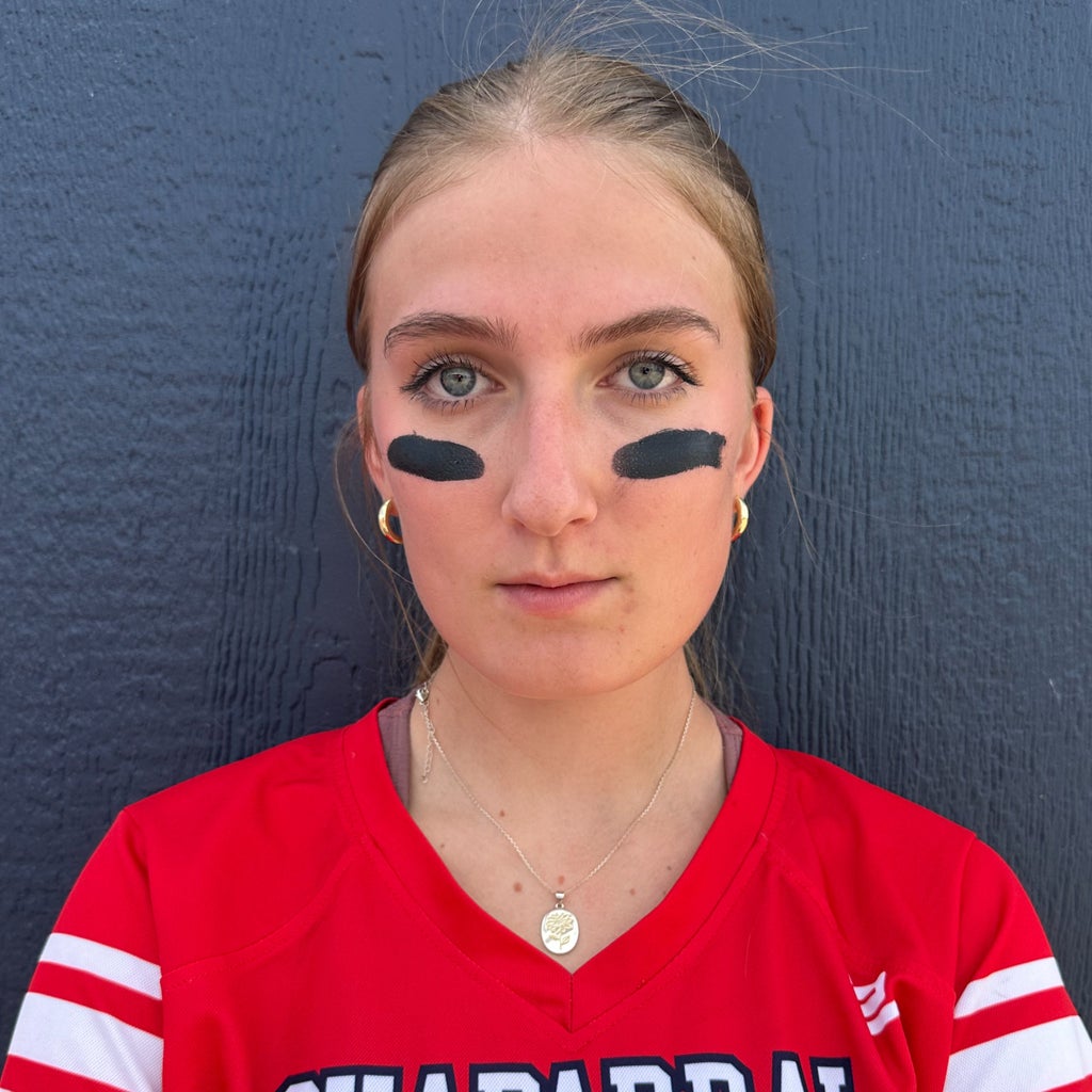 Aela Covington mugshot