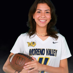 Rosa Montoya mugshot
