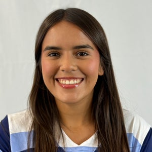 Brianna Avina mugshot