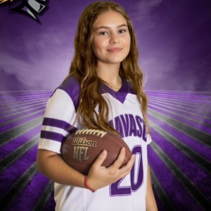 Kylee Gallo