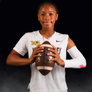 Amera Collins