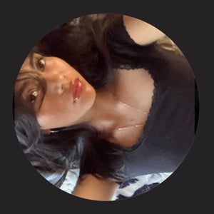 Michelle Rodas mugshot