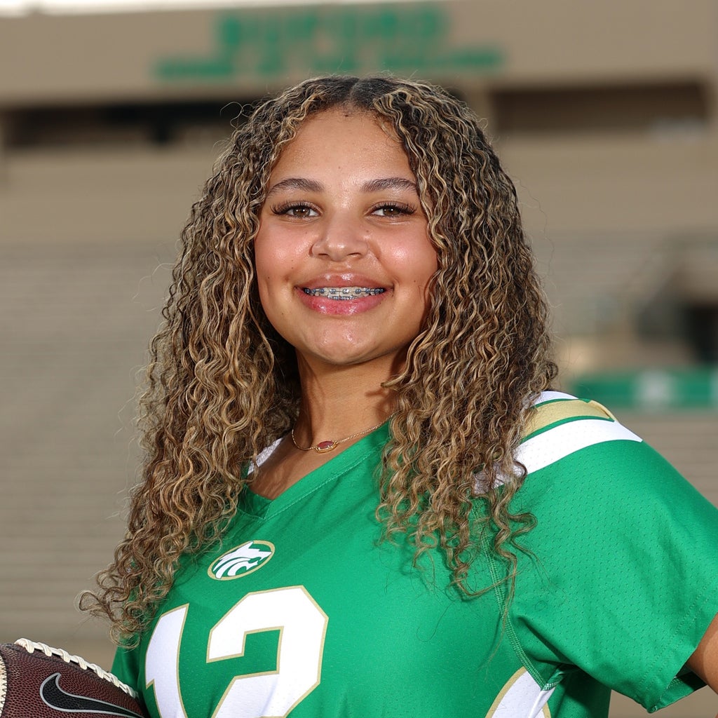 Braylen Dixon-Daniels