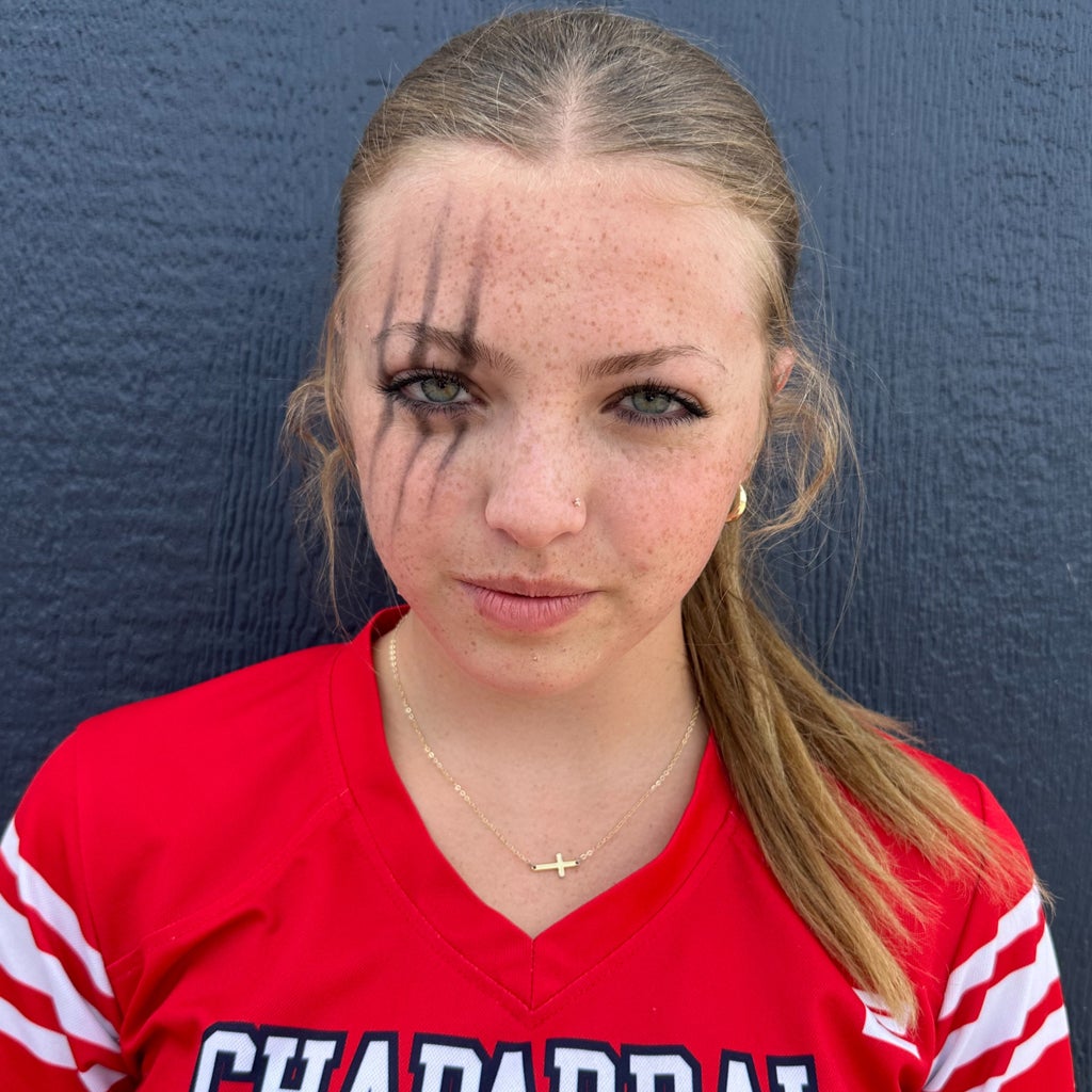 Addison Landgren mugshot