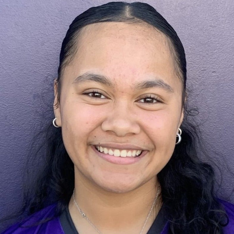 Margaret Sekona mugshot