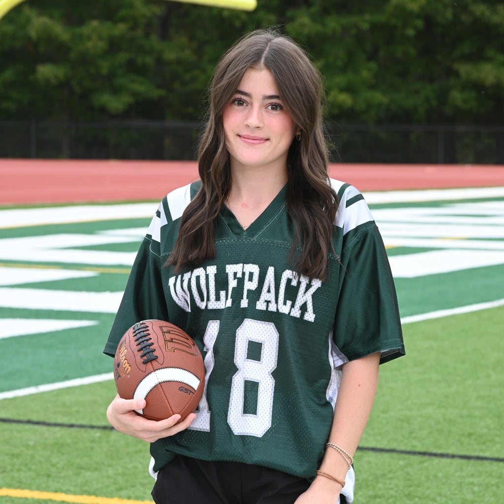 Libby Booker mugshot