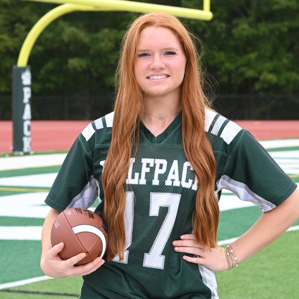 Anderson Odom mugshot