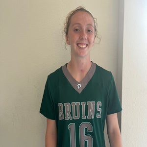 Brooklynn Nordquist