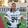 Samaya Taylor-Jenkins mugshot