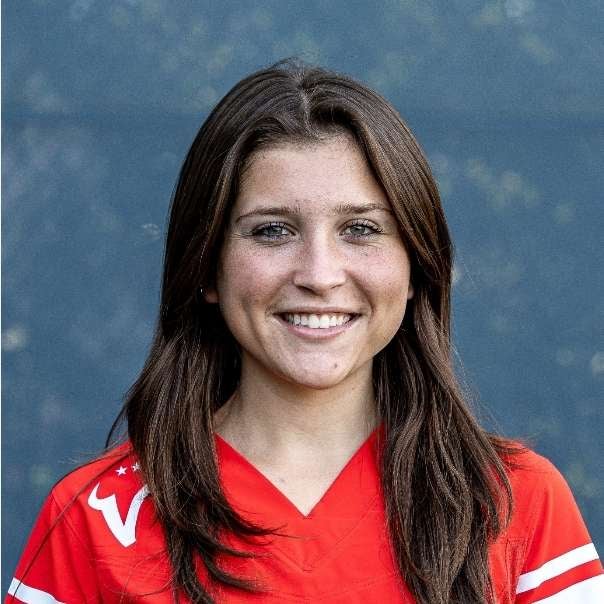 Kendall Isaacs
