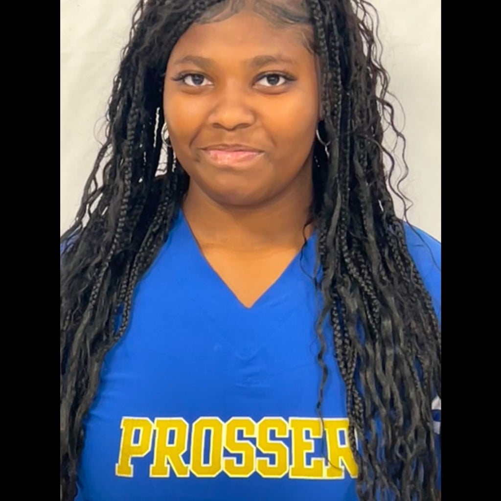Azariah Mitchell mugshot