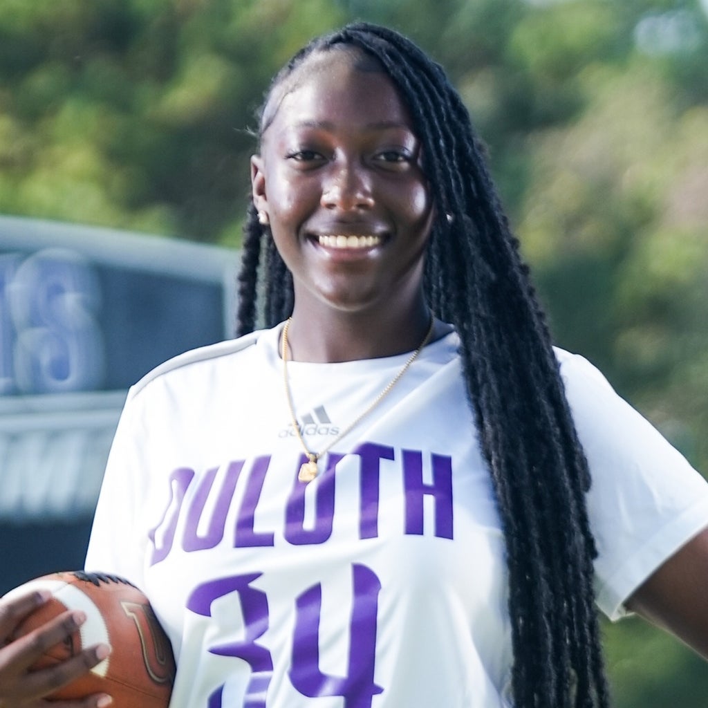 Meliyah Butler mugshot