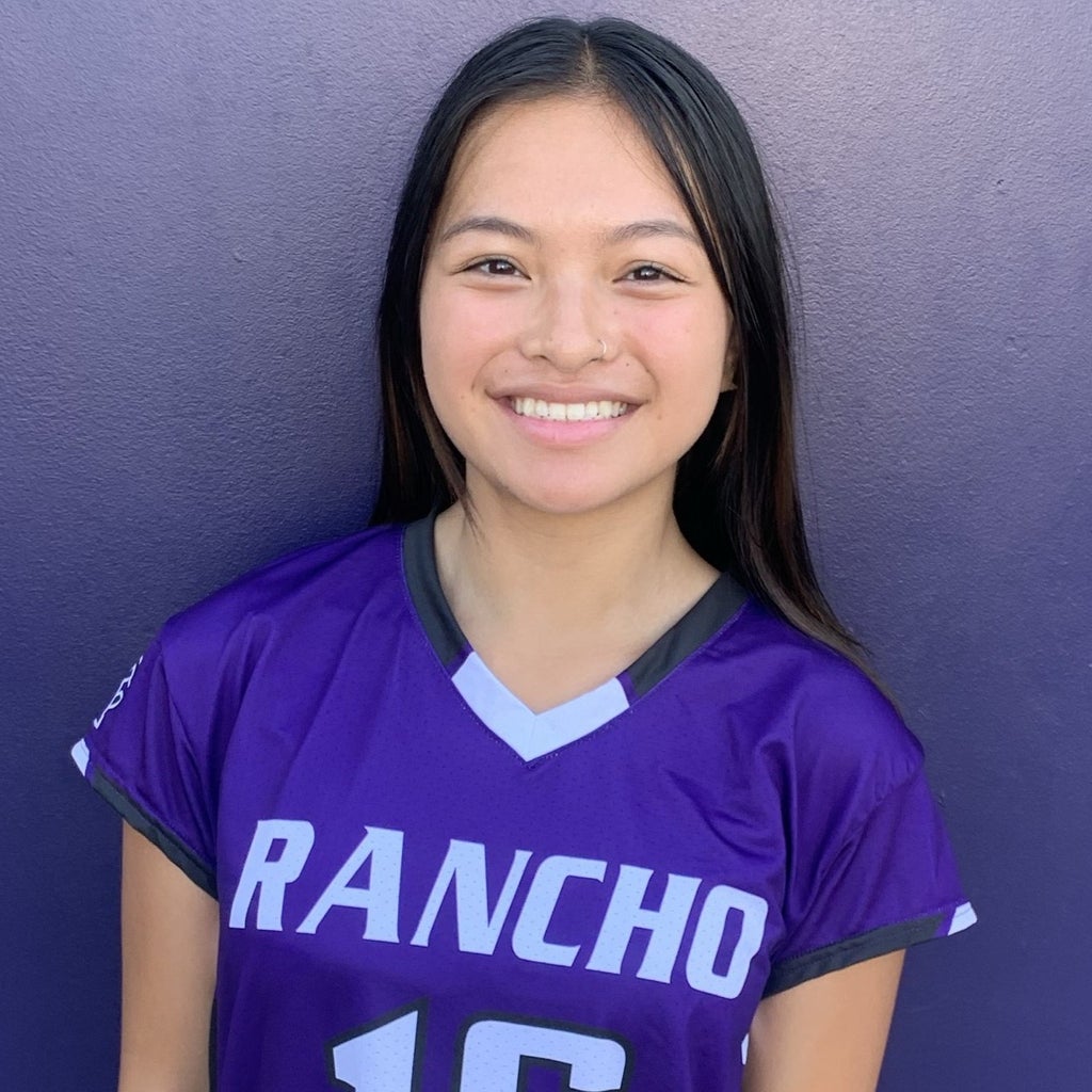 Aleah Rivera mugshot
