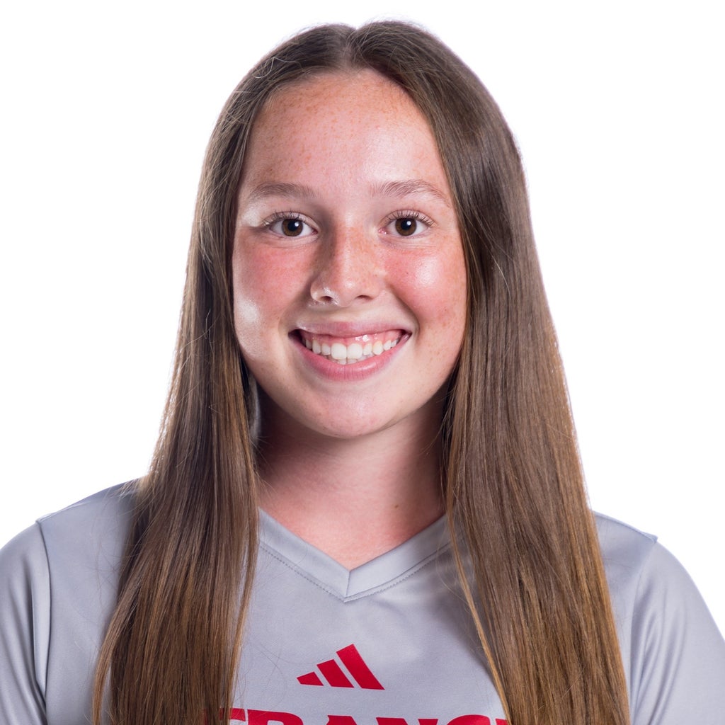 Olivia Alvernaz mugshot