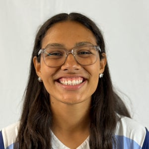Serenity Flores