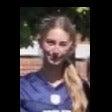 Josie Check mugshot