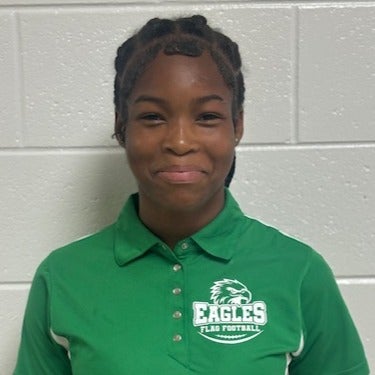 Ja'Niyah Hobbs mugshot