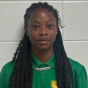 E'moni Reynolds mugshot