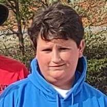 Ben Tepper mugshot