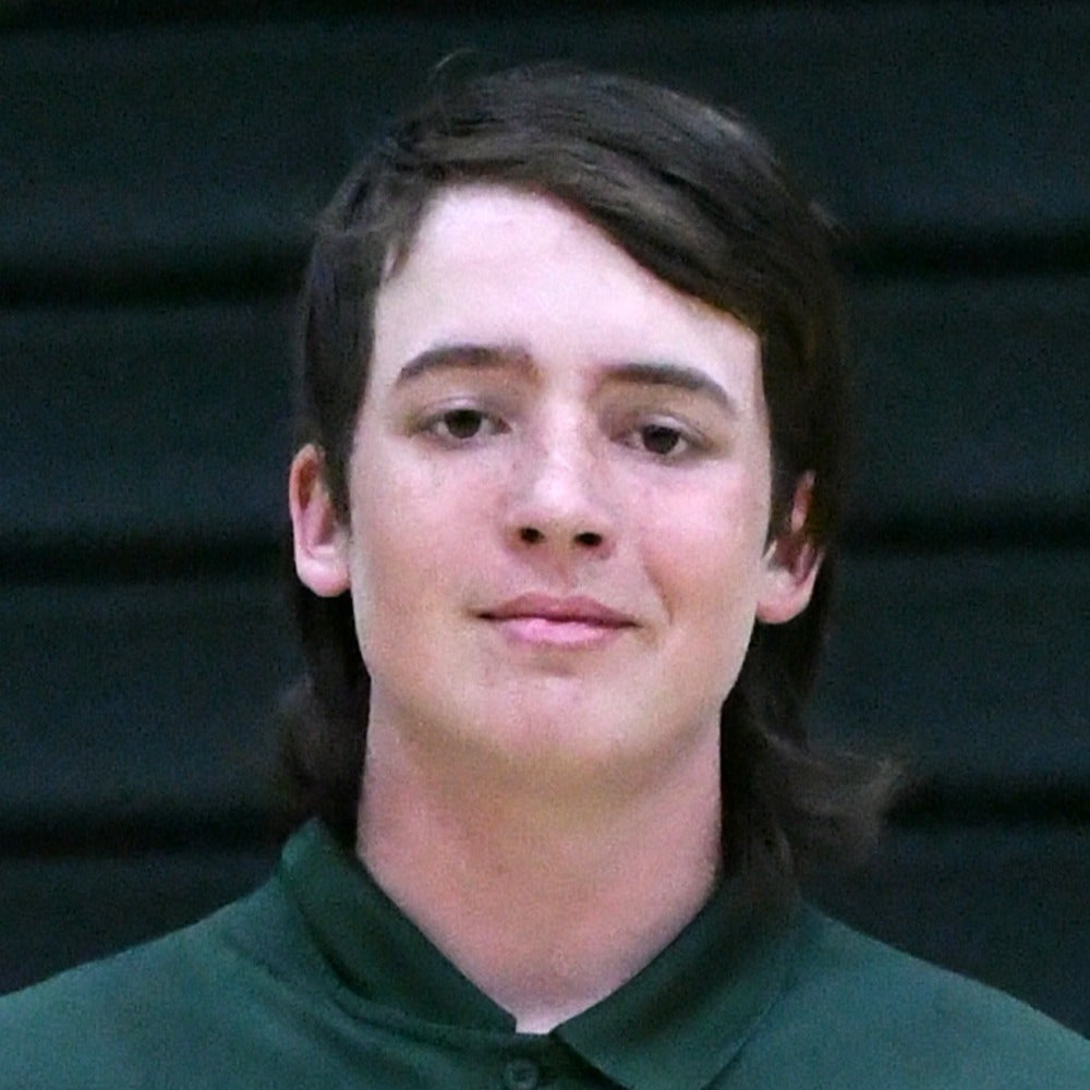 Jonah Shugart mugshot