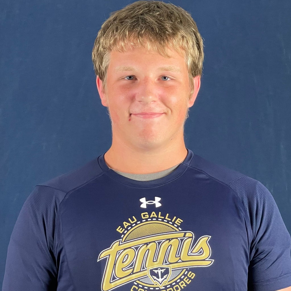 Jason Vincent mugshot