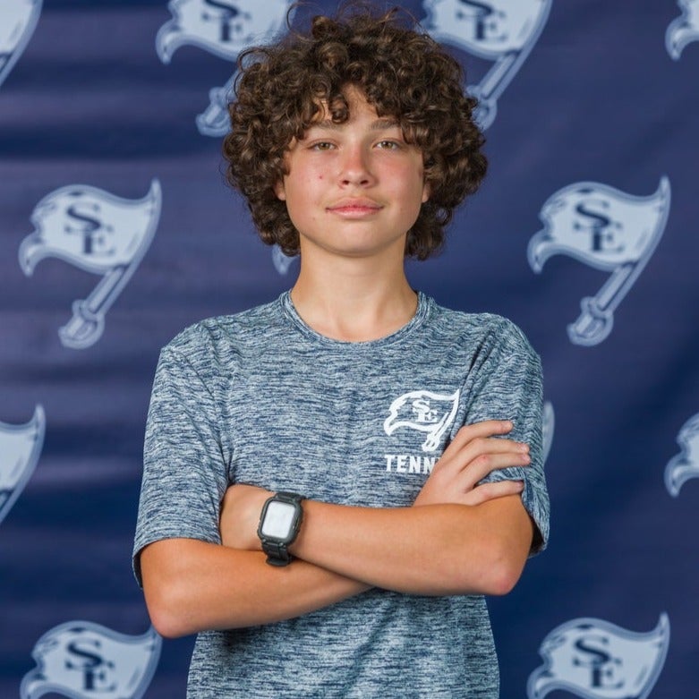Alex Mira mugshot