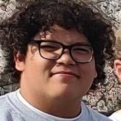 Luis Correa 0rellana mugshot