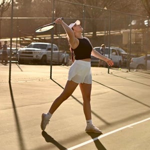 Zoe Einheuser