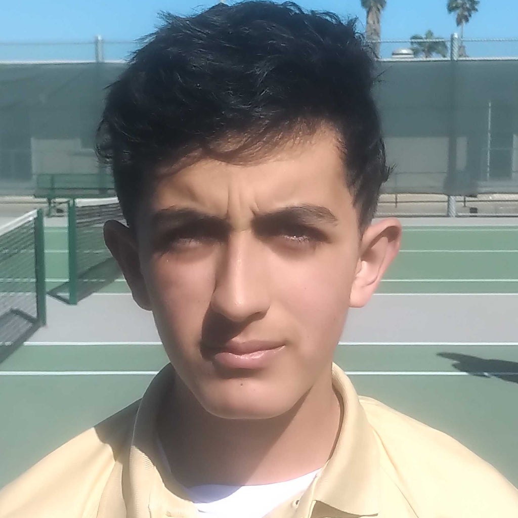 Sebastián Jara mugshot
