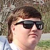 Nathan Lingle