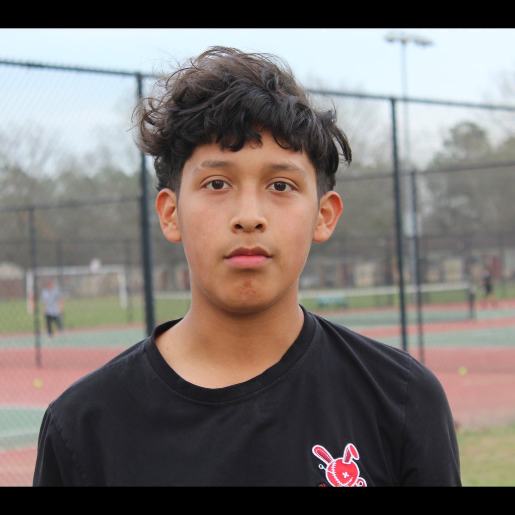 Angel Guzman mugshot
