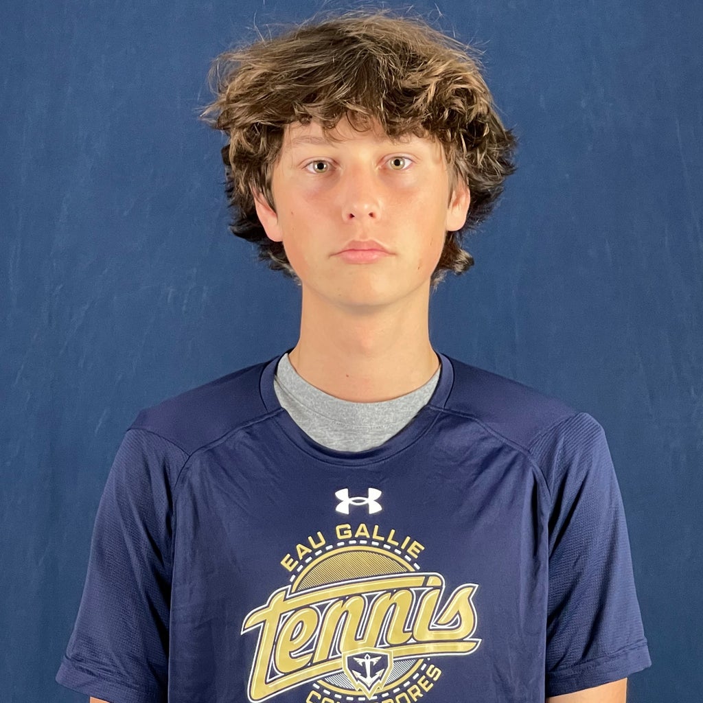 Grant Wells mugshot