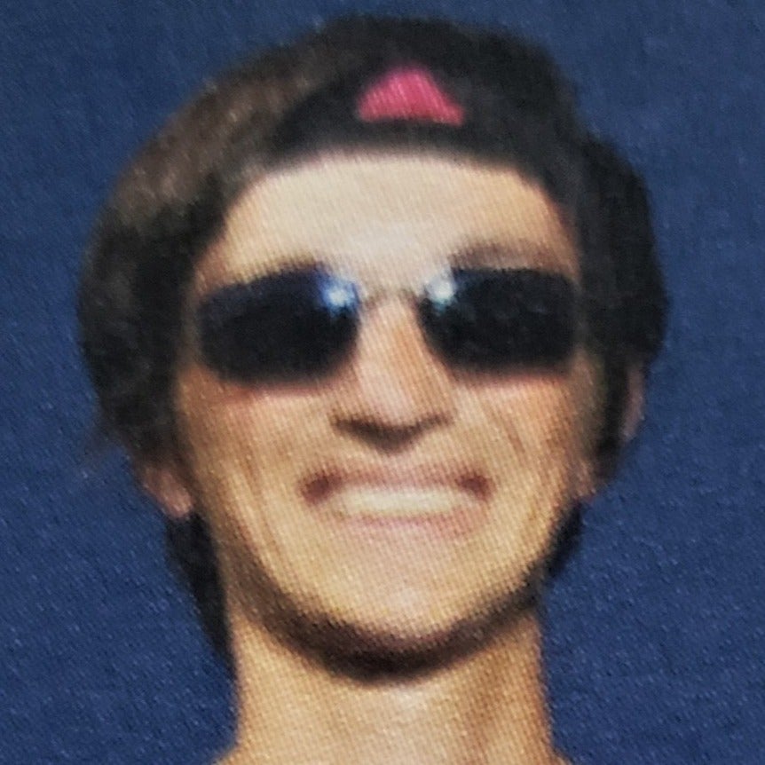 Jacob Spiegel