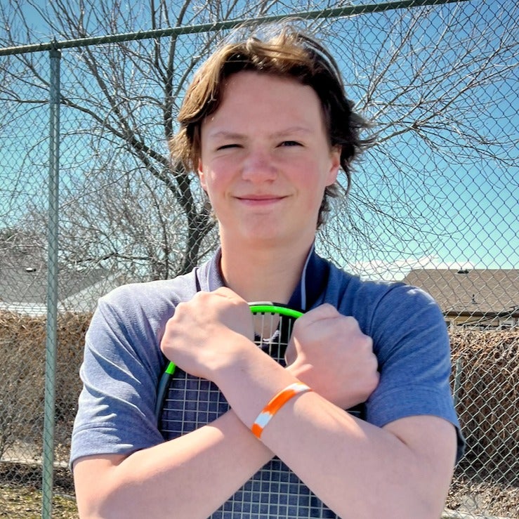Josh Mauerman