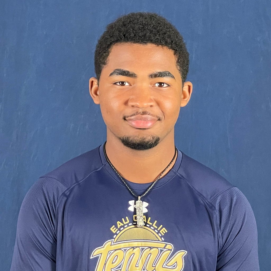 Christian Stanley mugshot