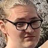 Colby Debats mugshot